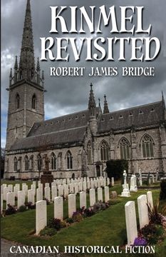 portada Kinmel Revisited (in English)