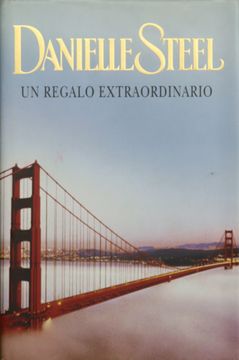 portada Un Regalo Extraordinario (in Spanish)