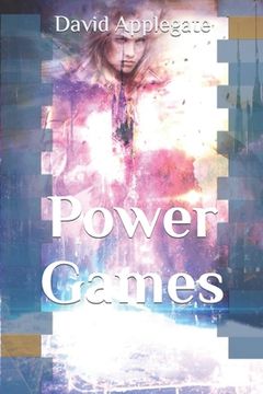 portada Power Games