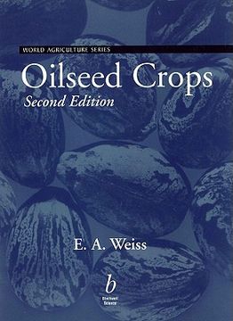 portada oilseed crops-00-2 (en Inglés)