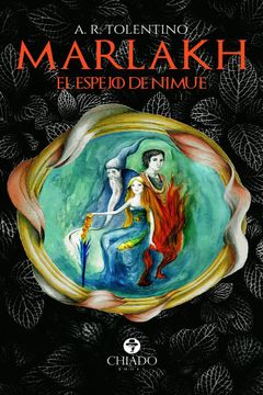 portada Marlakh (in Spanish)