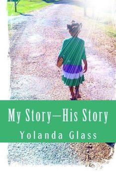 portada My Story-His Story