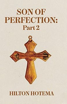 portada Son of Perfection, Part 2 (in English)