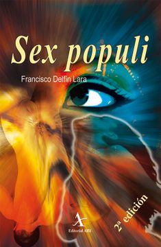 portada Sex Populi (in Spanish)