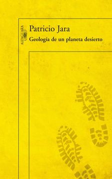 portada Geología (in Spanish)