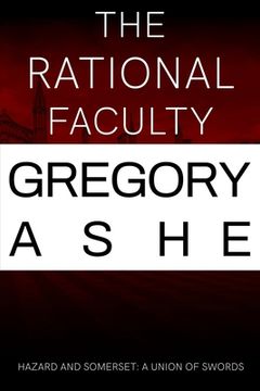 portada The Rational Faculty (en Inglés)