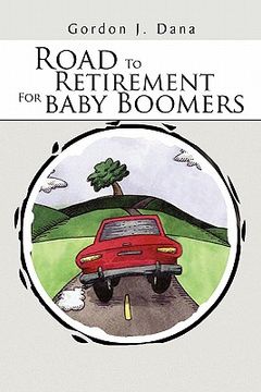portada road to retirement for baby boomers