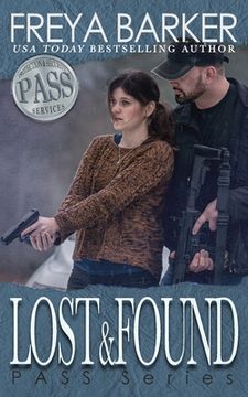 portada Lost&Found (4) (Pass) (en Inglés)
