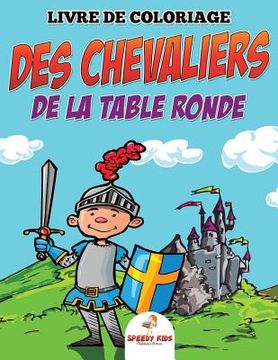 portada Livre de coloriage Dans ma cuisine (French Edition) (en Francés)