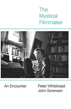 portada The Mystical Filmmaker: An Encounter