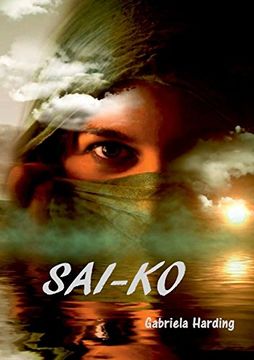 portada Sai-Ko and Other Stories (en Inglés)