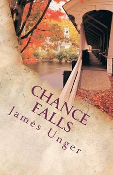 portada chance falls (in English)