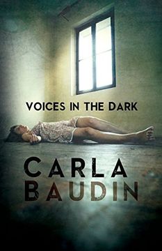 portada Voices in the Dark 