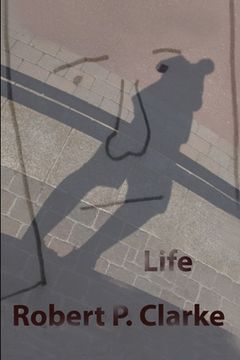 portada Life (in English)