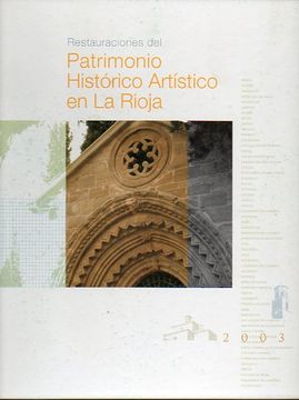 portada archivos ambientales de la minería española.