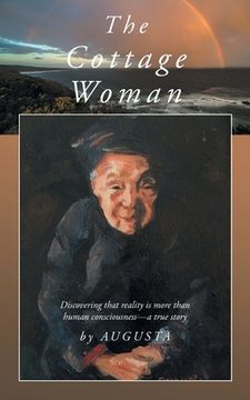 portada The Cottage Woman