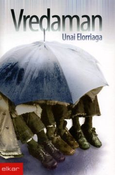 portada Vredaman (in Basque)