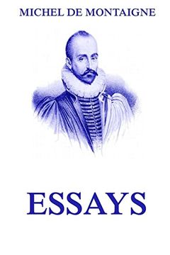 Essays (en Alemán)
