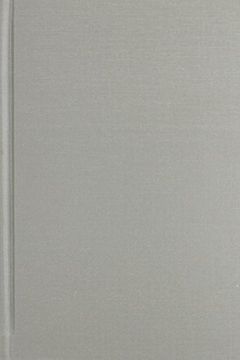 portada the poems of emily dickinson: 3 volumes in 1 (en Inglés)