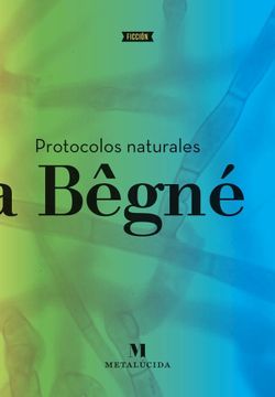 portada Protocolos Naturales (in Spanish)