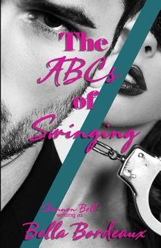 portada The ABCs of Swinging (en Inglés)