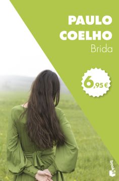 portada Brida (in Spanish)