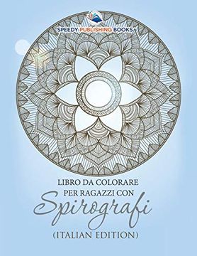 portada Libro da Colorare per Ragazzi - la Settimana Degli Squali (in Italian)