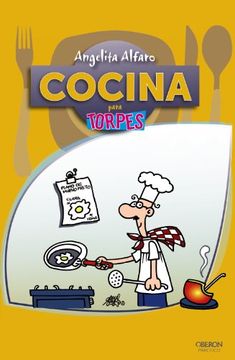 portada Cocina (in Spanish)