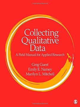 collecting qualitative data (en Inglés)