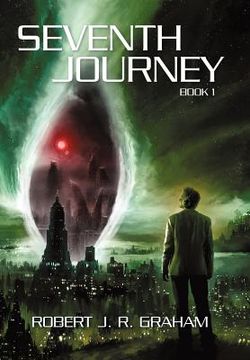 portada seventh journey