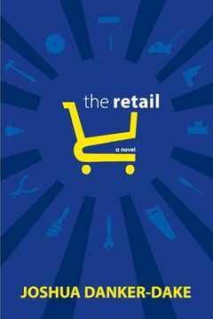 portada The Retail (en Inglés)