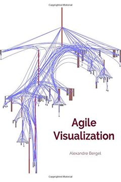 portada Agile Visualization