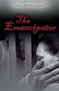 portada The Emancipator