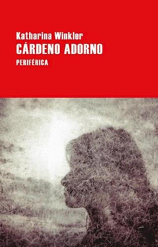 portada Cardeno Adorno