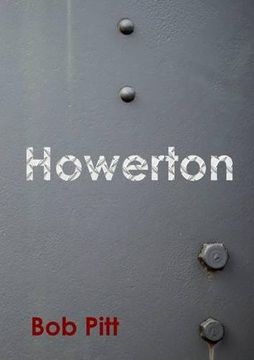 portada Howerton