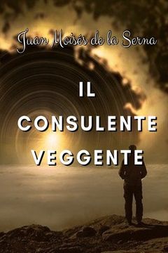 portada Il consulente veggente (in Italian)