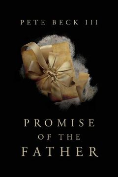 portada Promise of the Father