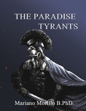 portada The Paradise Tyrants (en Inglés)