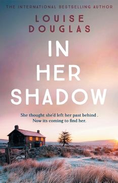 portada In Her Shadow (in English)