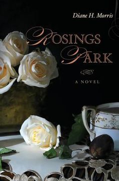 portada Rosings Park