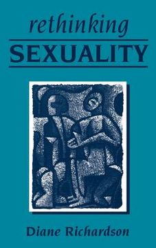 portada rethinking sexuality (in English)