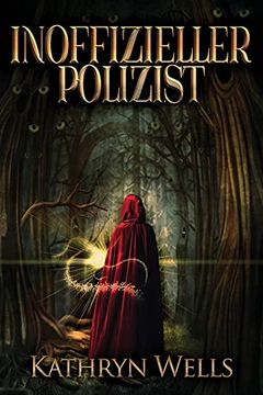 Inoffizieller Polizist (en Alemán)