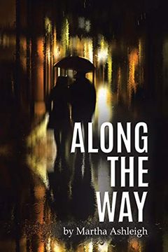 portada Along the way (en Inglés)