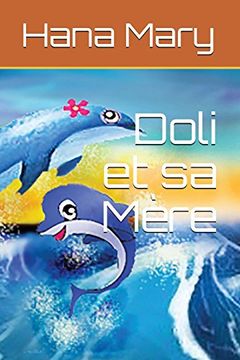 portada Doli et sa Mère (en Francés)