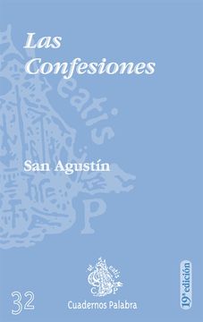 portada las confesiones (in Spanish)