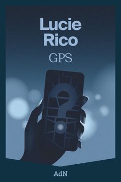 portada GPS (edició en català) (en Catalán)