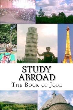 portada study abroad (in English)