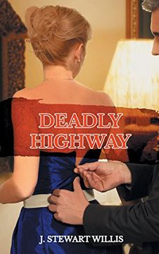portada Deadly Highway