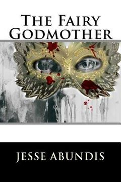 portada The Fairy Godmother (in English)