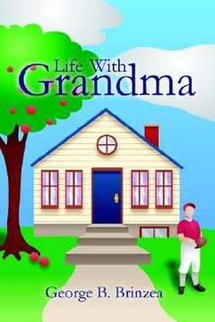 portada life with grandma